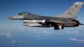 Long Range, Low Observable, Hard to Get: Netherlands Pursues More JASSM-ER as Post-iran U.S. Supplies Tighten 