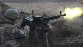 977 Days of russia-Ukraine War – russian Casualties In Ukraine