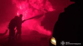 February Surge After January Lull: russia Ramps Up Drone War Against Ukraine's Energy Grid