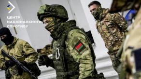 New Evidence Reveals Wagner PMC Terrorist Training Locations