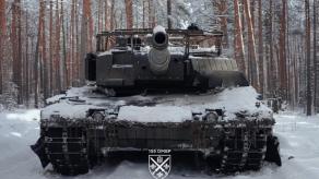 1433 Days of russia-Ukraine War – russian Casualties in Ukraine