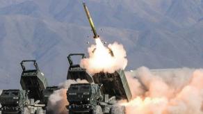 Tiberius Aerospace Builds $199K HIMARS Missile Invictus From Its 155mm Ramjet Shell, Over 5.5x Cheaper Than GMLRS With Mach 3+ Speed at 200km Range 