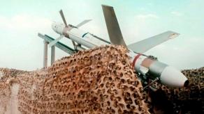 russia Appears to Be Copying Iran's Unique 359 Air Defense Missile, Potentially Threatening Ukrainian Jet Drones and Even Cruise Missiles