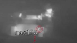 Defense Express' Annual Review: Ukraine Destroys Armor with Ground Robot, U.S. Mass-Buys Tomahawks, Europe Counts the Cost of Standing Alone