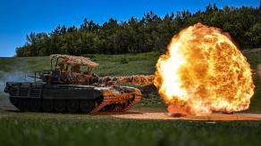 1182 Days of russia-Ukraine War – russian Casualties In Ukraine