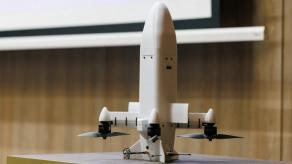 ​Initially, Terra B1 Shot Down Shahed-type UAVs in Ukraine, Now They Have Defeated 38 Competitors to Protect Japan Skies from russian and Chinese Drones
