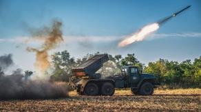 1199 Days of russia-Ukraine War – russian Casualties In Ukraine