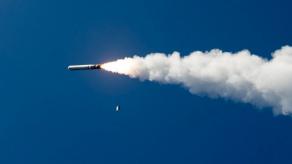 ​U.S. Orders Additional Tomahawk Cruise Missiles Even Cheaper Due to Large Order