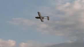 russian Forces Claim Ukraine Is Using Drones With Graphite Bombs: What These Weapons Are, Why They Matter