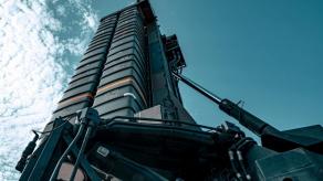 Burned by Patriot, Switzerland Eyes David’s Sling, KM-SAM II, IRIS-T SLX, SAMP/T NG as Alternatives
