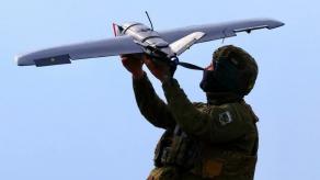 1183 Days of russia-Ukraine War – russian Casualties In Ukraine