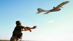 1631 Days of russia-Ukraine War – russian Casualties in Ukraine