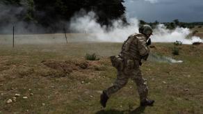 ​1424 Days of russia-Ukraine War – russian Casualties in Ukraine