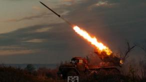 1347 Days of russia-Ukraine War – russian Casualties In Ukraine