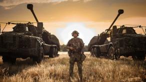 1367 Days of russia-Ukraine War – russian Casualties In Ukraine