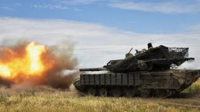 1243 Days of russia-Ukraine War – russian Casualties In Ukraine