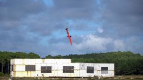 Who Could Become First Export Customer for France's MdCN, Tomahawk or Long Neptune Equivalent?