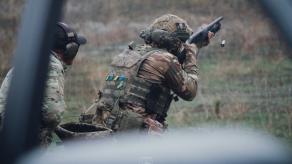 1708 Days of russia-Ukraine War – russian Casualties in Ukraine