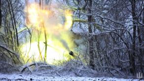 1411 Days of russia-Ukraine War – russian Casualties in Ukraine