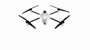 France Takes 18 Months to Make First FPV Drone, Produces 2-3/Day, Strategy May Be Smarter Than It Seems 