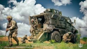 1197 Days of russia-Ukraine War – russian Casualties In Ukraine
