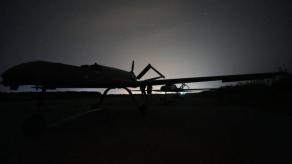 ​6,000 Long-Range UAVs Drive Strategic Victories for Ukraine’s Military