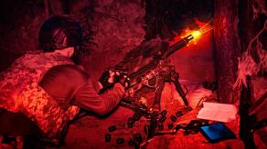 ​UK Defense Intelligence: Despite Reduced Daily Losses Since March, russia Continues to Pay a High Price for Its Aggression