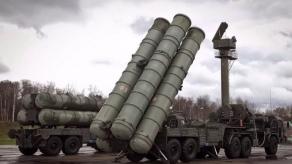 ​russians Move Air Defense from Crimea Deep into russia Due to Ukrainian Strikes