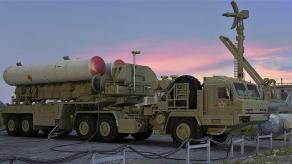 ​russians Confident About Exporting S-500 Systems, UAVs, and Tanks to Global Markets, But Will Demand Follow?