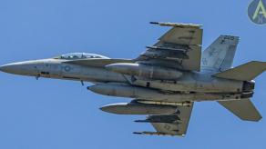 Australia Becomes First Export Customer for Secretive AIM-260 JATM Missile Replacing AMRAAM, But Delivery Waits Until 2033 and Range May Trail China's