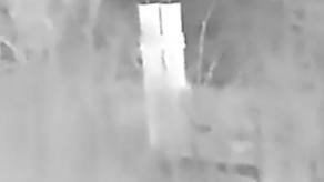 ​Ukraine's Nemesis Brigade Destroys russian S-300V 9A84 Launcher-Loader in Mid-Range Strike (Video)