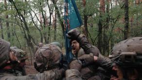 1313 Days of russia-Ukraine War – russian Casualties In Ukraine