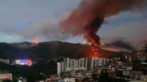 ​U.S. Used Kamikaze Drones for First Time in Venezuela, Despite Extensive Missile Arsenal