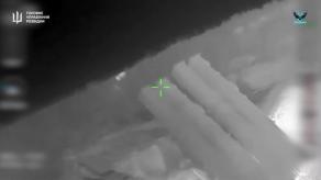 Did Ukraine's Prymary Unit Really Destroy a Belarusian Polonez MRL, and What Is This Missile System Capable Of?