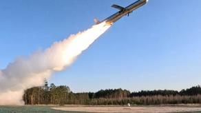 ​How Much Might Ruta Cruise Missile Cost and Are There Any Hints as to Which Version Ukraine Will Receive