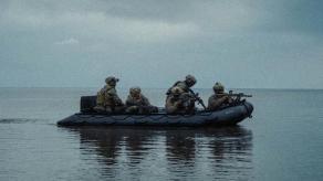 1402 Days of russia-Ukraine War – russian Casualties in Ukraine