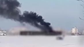 ​Ukrainian 15th Brigade Destroys russian Pantsir-S1 System in Belgorod Region (Video)