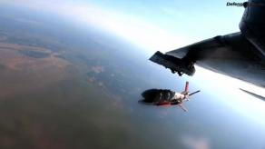Ukrainian KAB, an Analog of UMPK, Already Undergoing Flight Tests but Needs Funding to Speed Up Development