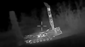 ​Three High-Value Air Defense Assets Destroyed: Ukraine Hits russian S-300V Launcher and Two Niobiy-SV Radars (Video)