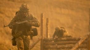 1391 Days of russia-Ukraine War – russian Casualties in Ukraine