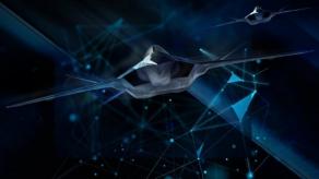 2-3 Weeks Left to Save FCAS Before Official Cancellation, Dassault Won't Budge, German Unions Want Out 