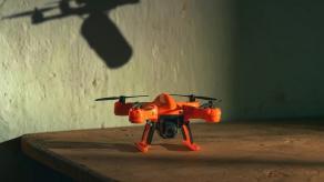 ​russia Involves Children as Young as Seven in Drone Training in Sevastopol