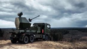 1442 Days of russia-Ukraine War – russian Casualties in Ukraine