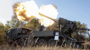 1663 Days of russia-Ukraine War – russian Casualties In Ukraine