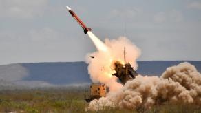 ​F-16, Mirage, or Mobile SAM: What Shot Down russian Su-35 and Why Patriot Struggles to Hit It