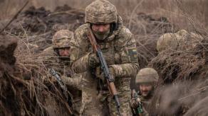 ​CinC AF of Ukraine on Reasons for Ineffective Deterrence of russian Occupiers on Eastern Frontline