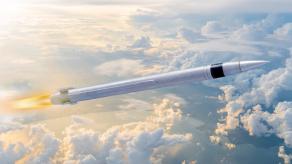 If PAC-3 MSE Already Intercepts Kinzhal and Zircon Missiles, Why Does U.S. Need Separate PAC-3 Edge?