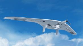 ​Ukrainian Forces Eliminate russian Skat 350M Drone Crew and Equipment in Tokmak