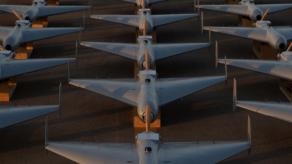 iran to Face its Own Shaheds U.S. Squadron Deploys LUCAS With Ukrainian-Style Upgrades