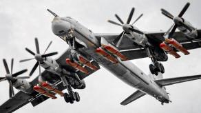 Has russia Managed to Scale Up Kh-101 Cruise Missile Production Despite All Efforts? Current Output vs. Last Year